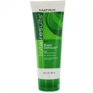 Matrix Curl Super Definer gel      200 